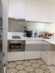 Ripple Bay (D18), Condominium #150823222